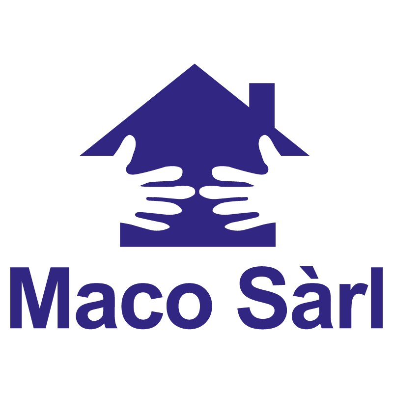 Maco Sàrl