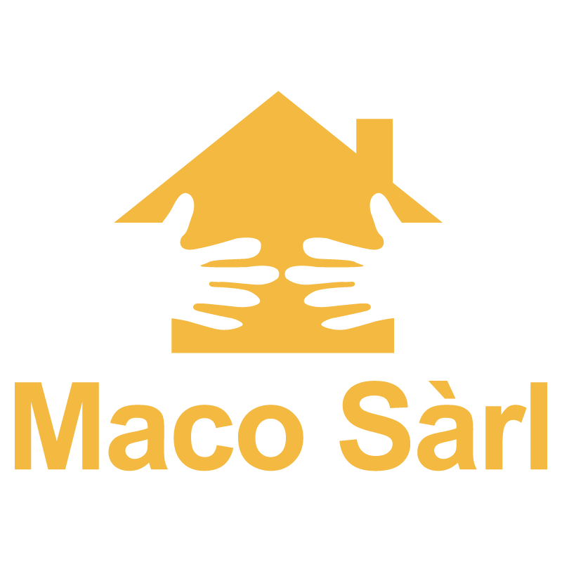 Maco Sàrl